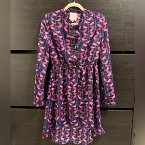 Romeo & Juliet Couture - Ladies Size S